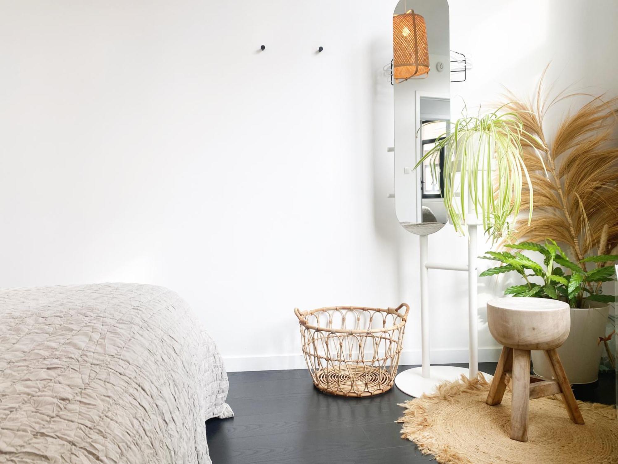 Nyaman Villa Oostende Ngoại thất bức ảnh